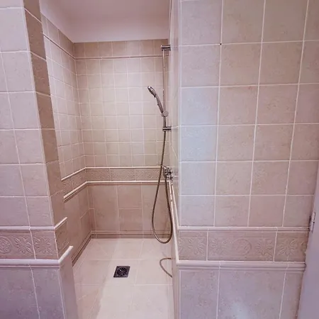 Neree - Exceptional Sea View - Les Issambres Вилла