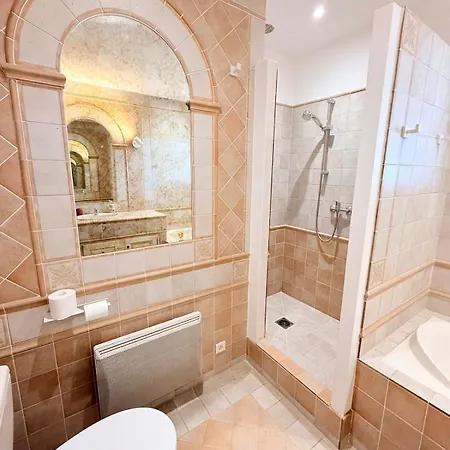 Neree - Exceptional Sea View - Les Issambres * Roquebrune-sur Argens
