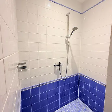 Neree - Exceptional Sea View - Les Issambres